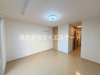 【浴室】 | エガール