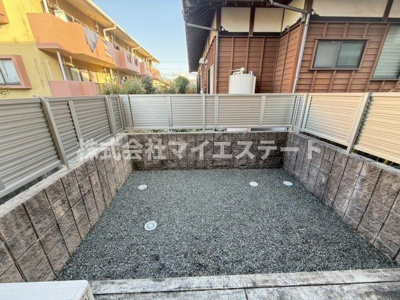 【洗面所】 | エガール