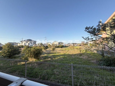 【収納】 | エガール