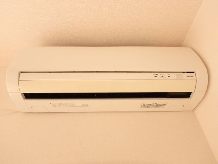 パインヒルズの設備