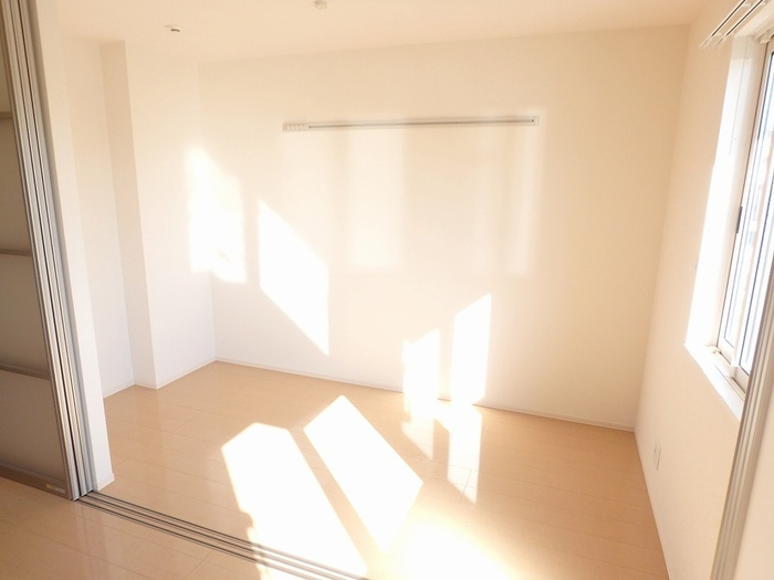 パインヒルズのその他