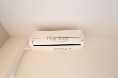 【設備】 | ファーストフィオーレ江坂公園