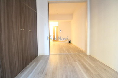 【子供部屋】 | ファーストフィオーレ江坂公園