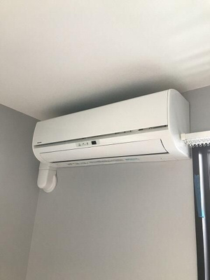 【設備】 | Zeela月島（ジーラ月島）