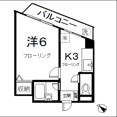 リバーストーン