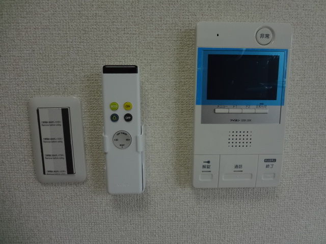 リバーストーンのその他