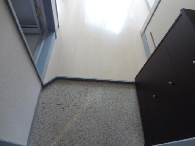 リバーストーンのその他