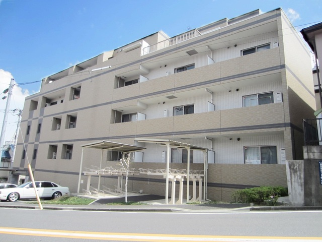 ARTESSIMO LINK FIORE