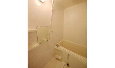 【浴室】 | トラス高砂