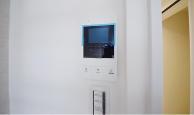 【その他】 | トラス高砂