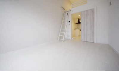 【居間・リビング】 | トラス高砂