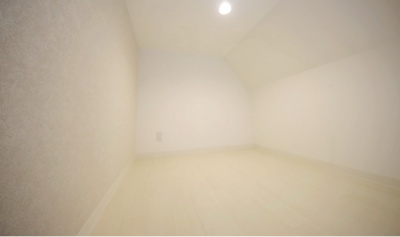 【内装】 | トラス高砂