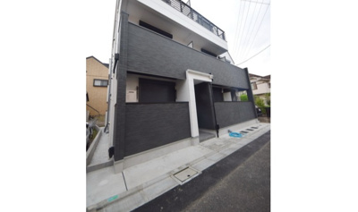 【周辺】 | トラス高砂