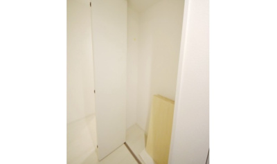 【収納】 | トラス高砂