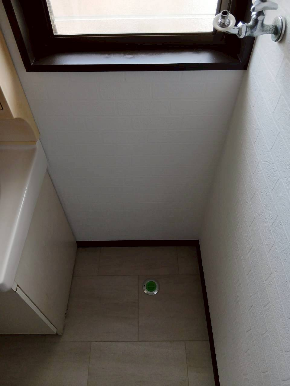 吉見町玉嶋貸家の設備