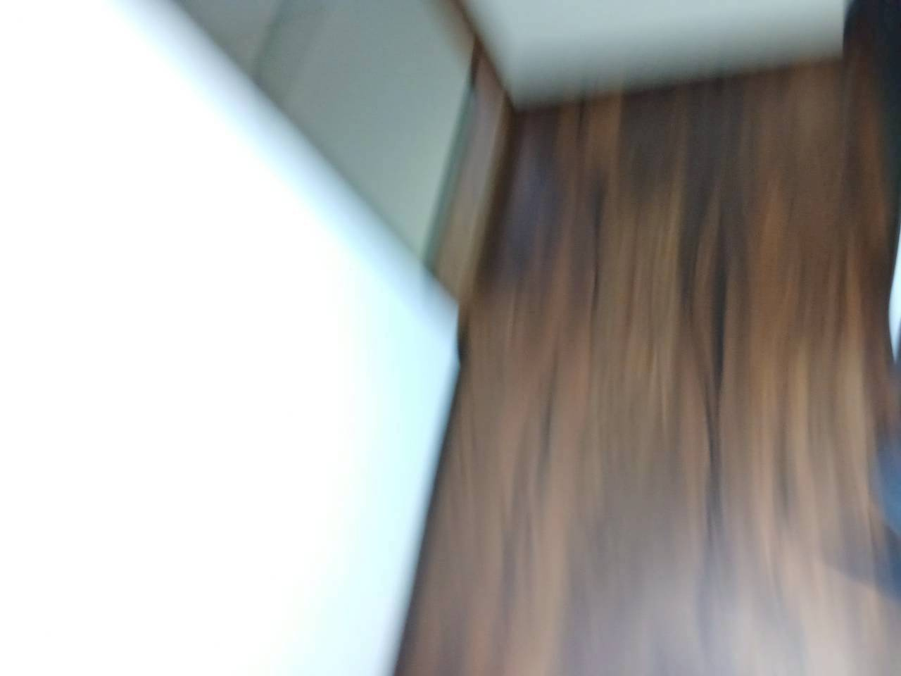 吉見町玉嶋貸家のその他