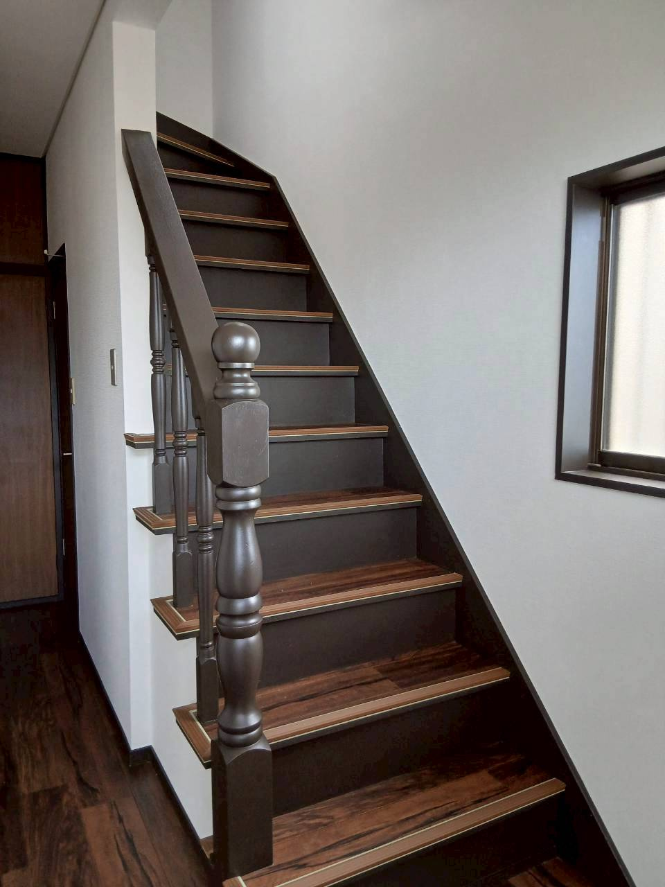 吉見町玉嶋貸家のその他共用部分