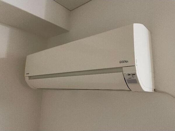 ロイヤル大今里(ロイヤルオオイマザト)のその他