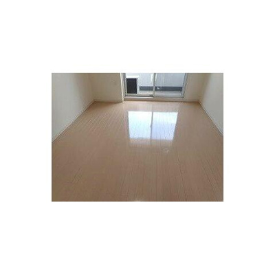 【居間・リビング】 | メインステージ蒲田Ⅴ