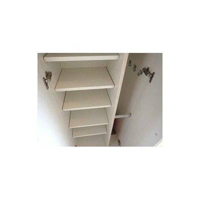 【収納】 | メインステージ蒲田Ⅴ