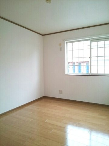 ウィルレジデンスⅠのその他