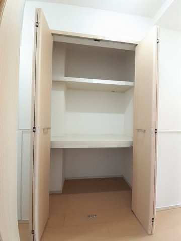 ラ・ゴロンドリーナＢのその他