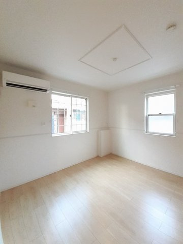 トビアスガーデン南沖洲Ｂのその他