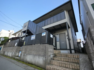 ジョカーレ祐光の画像