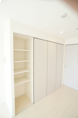 【収納】 | リブリ・FairyWood