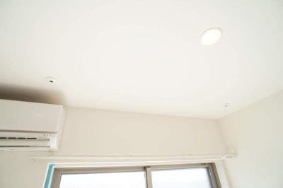 【設備】 | リブリ・FairyWood