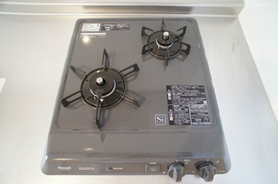 【キッチン】 | リブリ・FairyWood