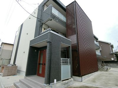 【その他】 | リブリ・FairyWood