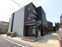 リブリ・FairyWoodの画像