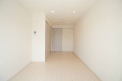 【居間・リビング】 | リブリ・FairyWood