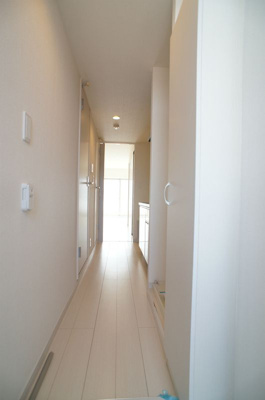 【設備】 | リブリ・FairyWood