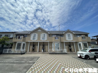 クレストールかたやまの画像