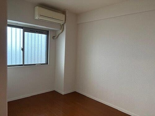 サーパス福島のその他|洋室5.8畳（原状回復工事後2025/10）