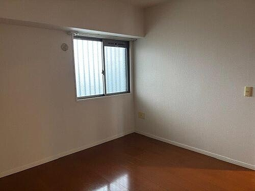 サーパス福島のその他|洋室6.5畳（原状回復工事後2025/10）