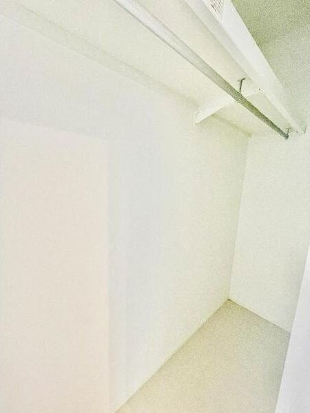 Vezelia(ヴェゼリア)の設備