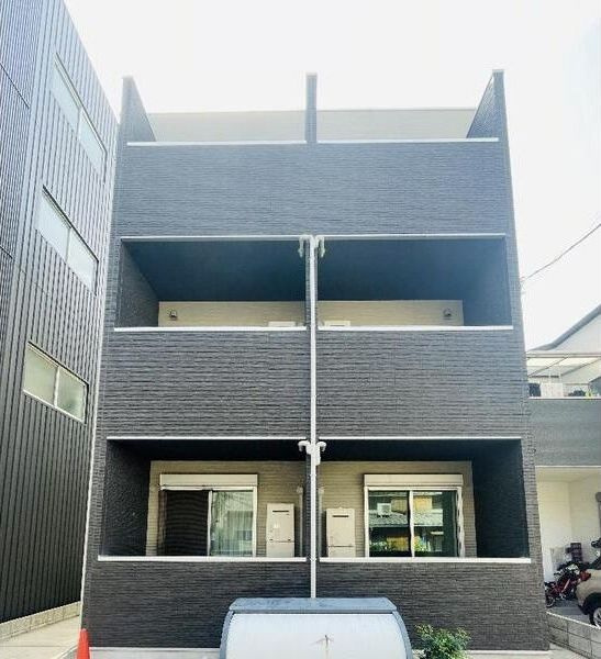 Vezelia(ヴェゼリア)