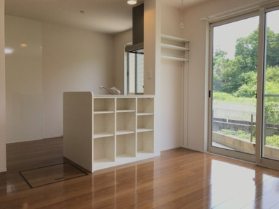 【その他】 | エフ・イースト | ＬＤＫ