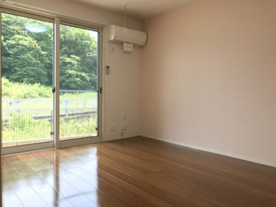 【居間・リビング】 | エフ・イースト | ＬＤＫ