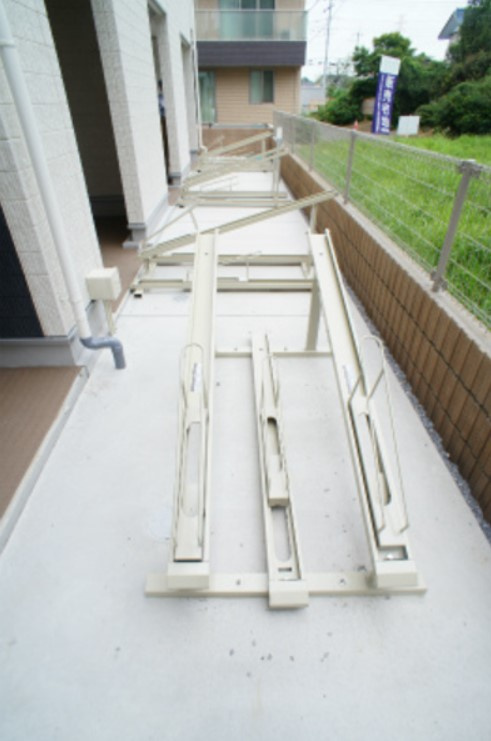 リブリ・daimonのその他