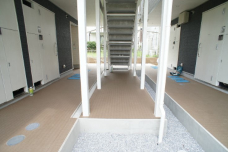 リブリ・daimonのその他