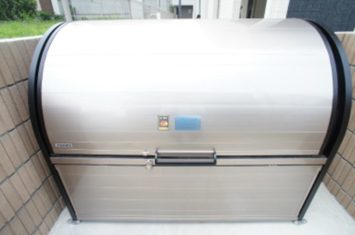 リブリ・daimonのその他