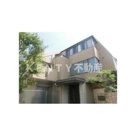 ベルケン北馬込の画像