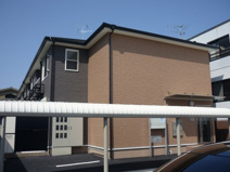 Ｓｕｎｌｉｔ朱雀の画像