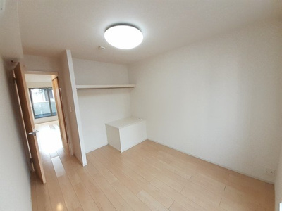 【内装】 | フラン松ヶ崎