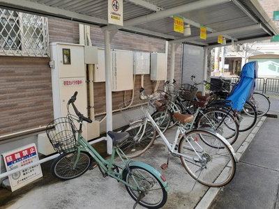 【その他】 | フラン松ヶ崎