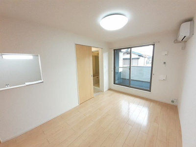 【居間・リビング】 | フラン松ヶ崎